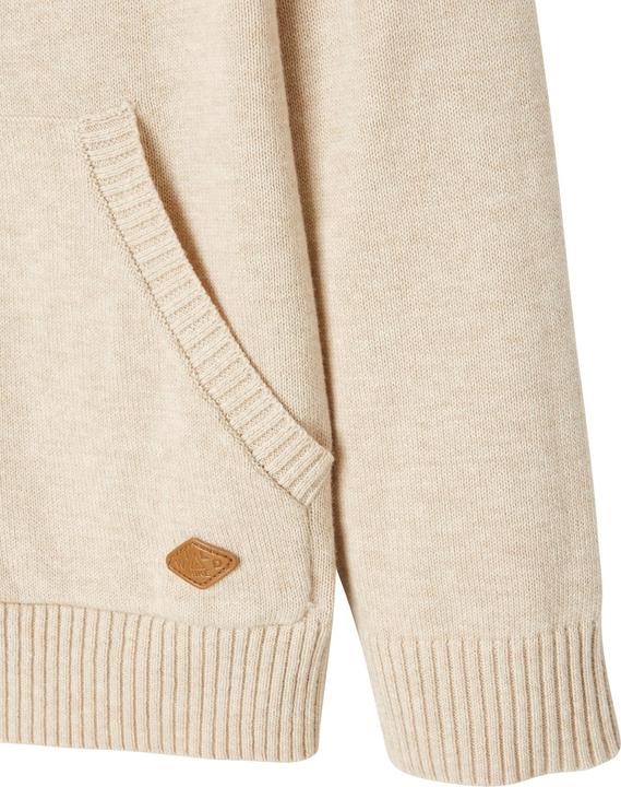 Image du produit Vertbaudet Cardigan/Gilet (158)