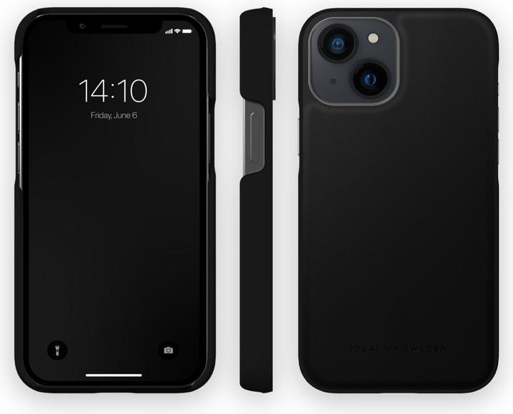 Immagine prodotto iDeal Of Sweden Atelier (Apple iPhone 13 mini)