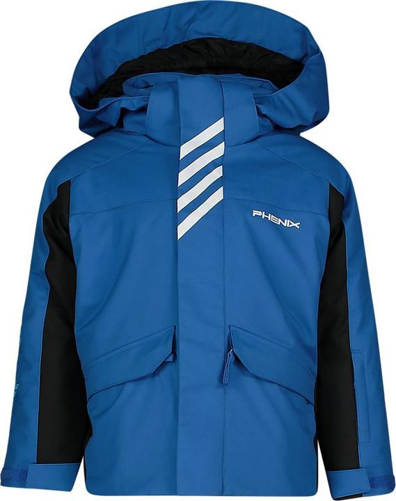 Produktbild Phenix Blizzard Skianzug (104, 110, 116)