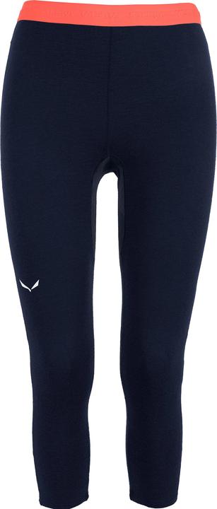 Produktbild Salewa Cristallo Warm AMR 3/4 Hose (W44/L38)