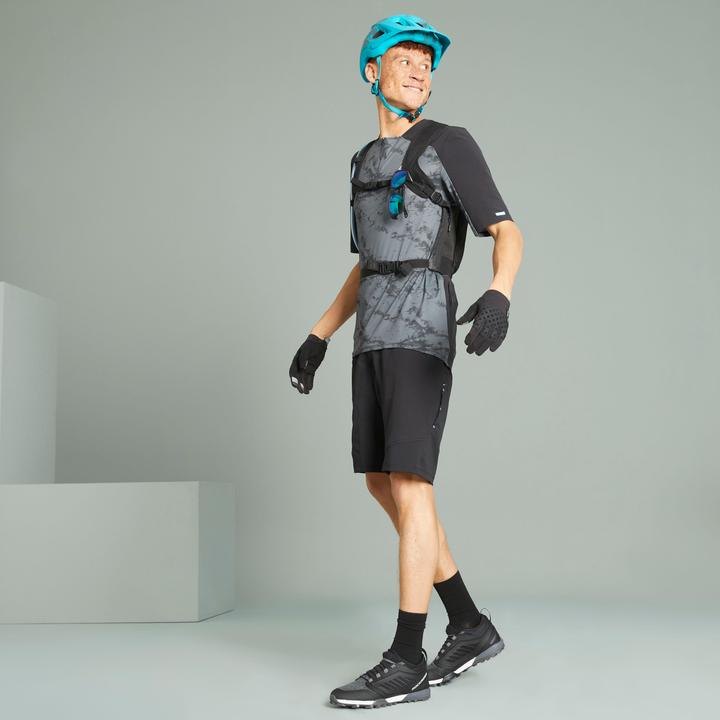 Actual product image Rockrider EXPL 500 (XL)