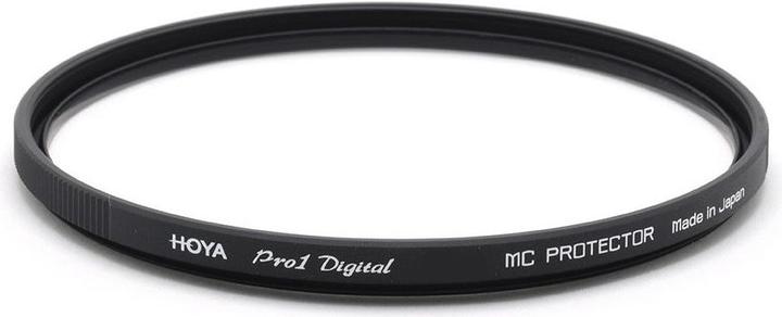Produktbild Hoya Pro1 Digital Protector Filter (77 mm, Schutzfilter)