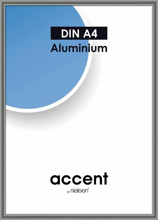 Gris acier
