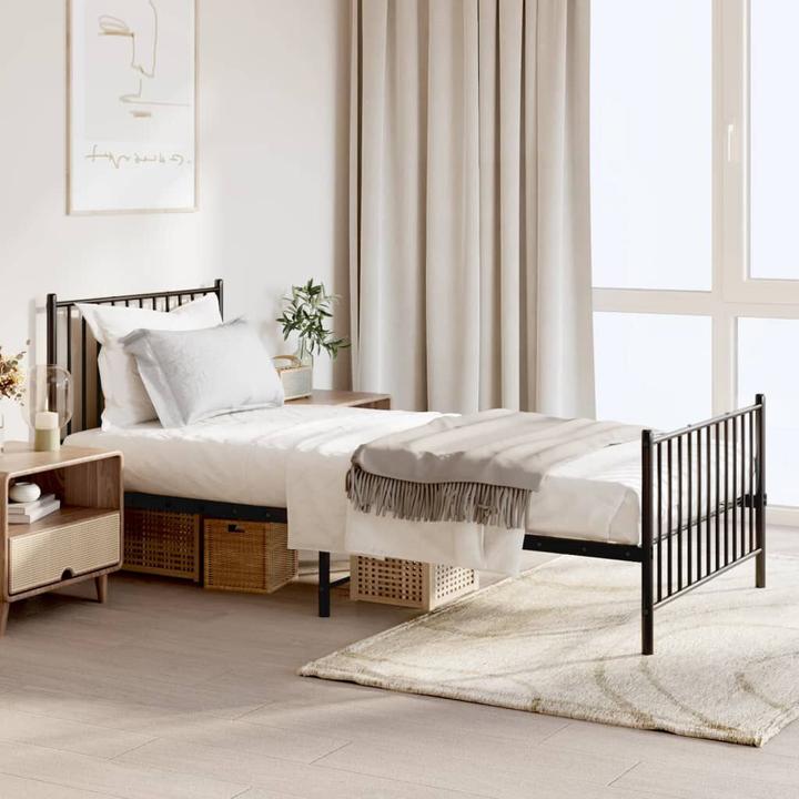 Immagine prodotto VidaXL Ruddie (90 x 200 cm)