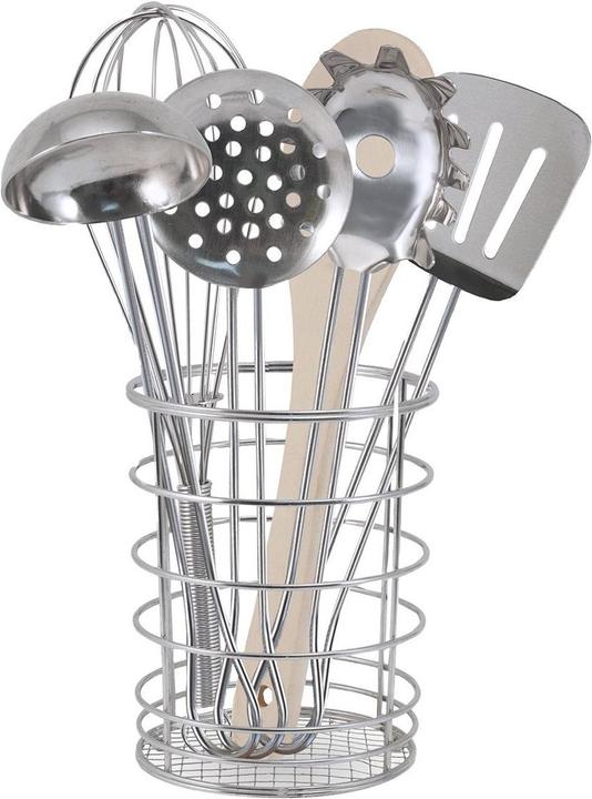 Produktbild Melissa & Doug Stir & Serve