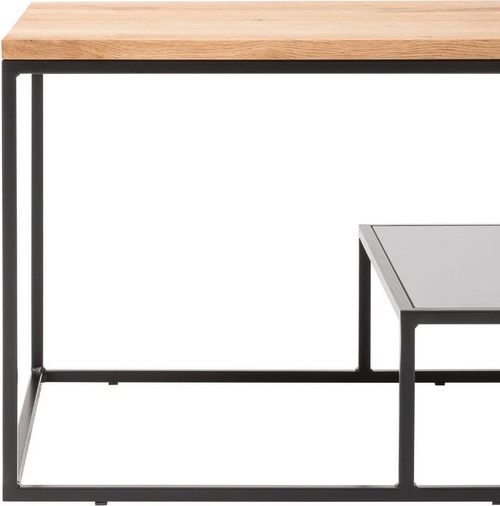 Image du produit pfister Jacob (100 x 60 x 48 cm)