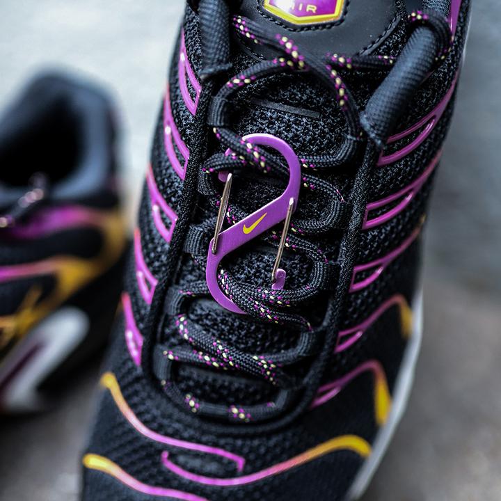 Image du produit Nike Air Max Plus (42)