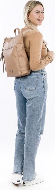 Produktbild Emily und Noah Rucksack E&N Ernestine (0.01 l)