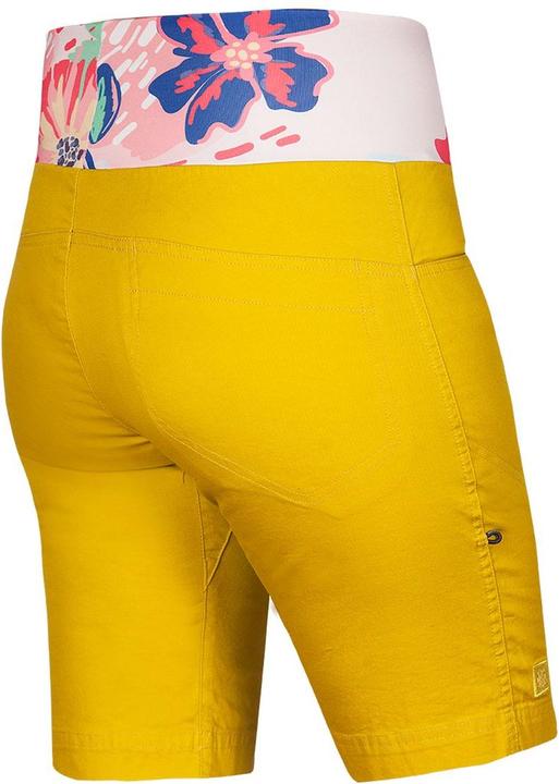 Produktbild Ocun Sansa Shorts (XL)