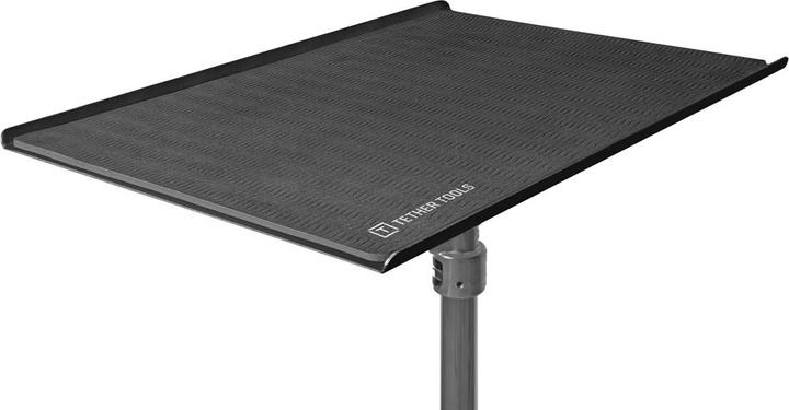 Actual product image Tether Tools Pro Tethering Kit, Aero Master
