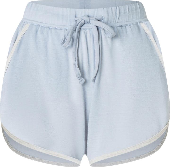 Produktbild Super Natural W Biarritz Short (XL)