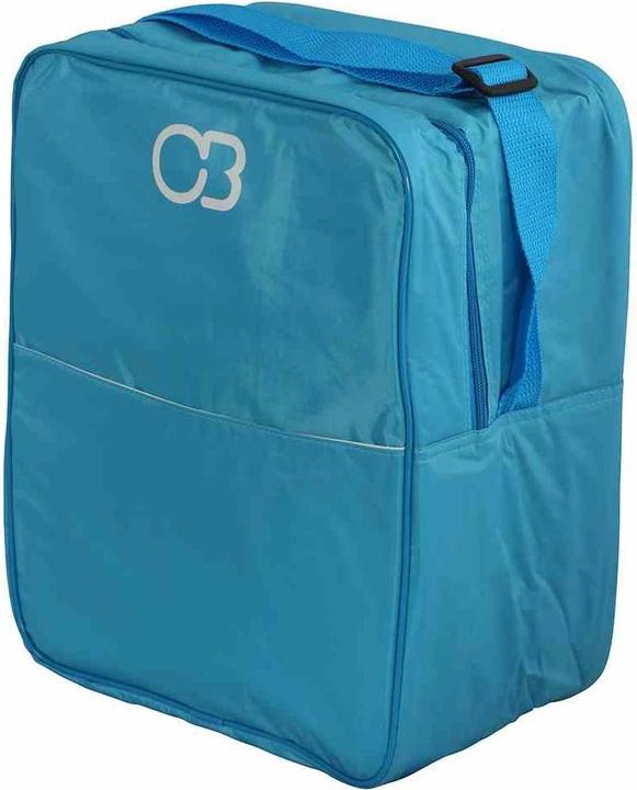 Actual product image ConnaBride Cooler bag (17 l)