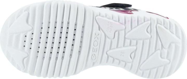 Actual product image Geox Sneaker (35)