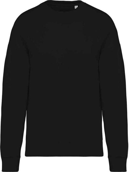Immagine prodotto Native Spirit Felpa oversize (M)