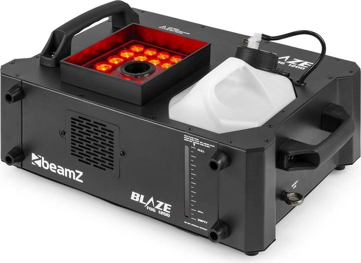 Produktbild BeamZ BLAZE1200