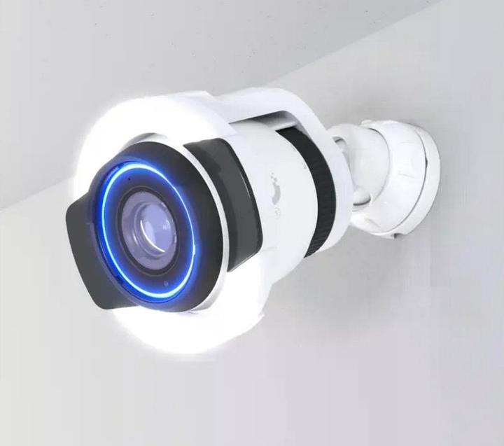 Produktbild Ubiquiti G5 Professional Vision
