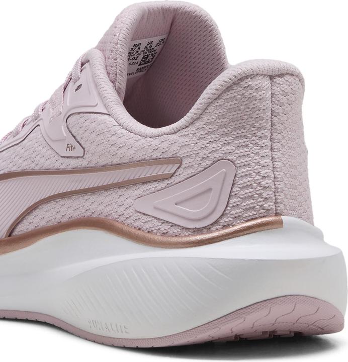 Produktbild Puma Skyrocket Lite Elevate (38.5)
