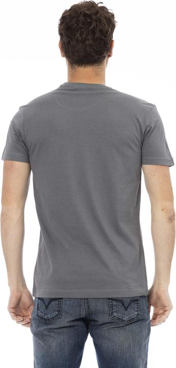 Image du produit Trussardi 2At04 (XL)