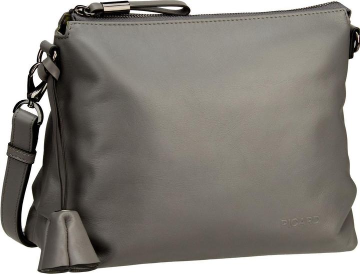 Produktbild Picard Umhängetasche Bella 7244