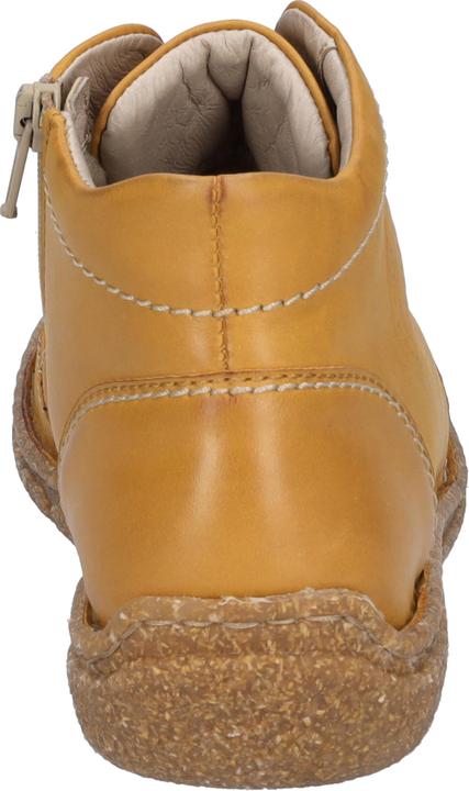 Image du produit Josef Seibel Neele 01 (39)