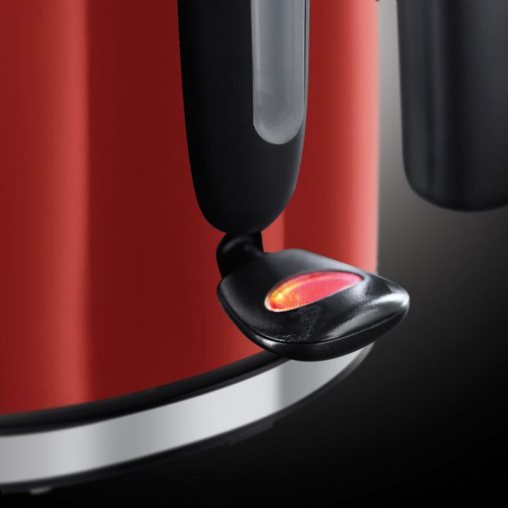 Immagine prodotto Russell Hobbs Colori Plus+ (1.70 l)