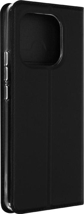Actual product image Dux Ducis Pro Series (Xiaomi Mi 11 Pro)
