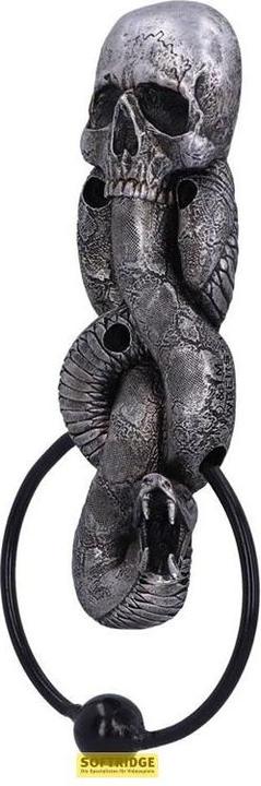 Actual product image Nemesis Now Harry Potter: The Dark Mark
