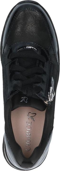 Produktbild Caprice Sneaker (36)