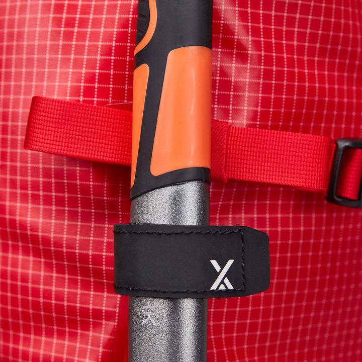 Produktbild Berghaus MTN Seeker 32 (32 l)