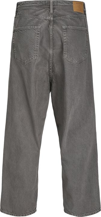 Produktbild Jack & Jones JJIRON JJORIGINAL SQ 075 SN Extra Baggy Fit Jeans Extra Baggy Fit Jeans (W33/L32)
