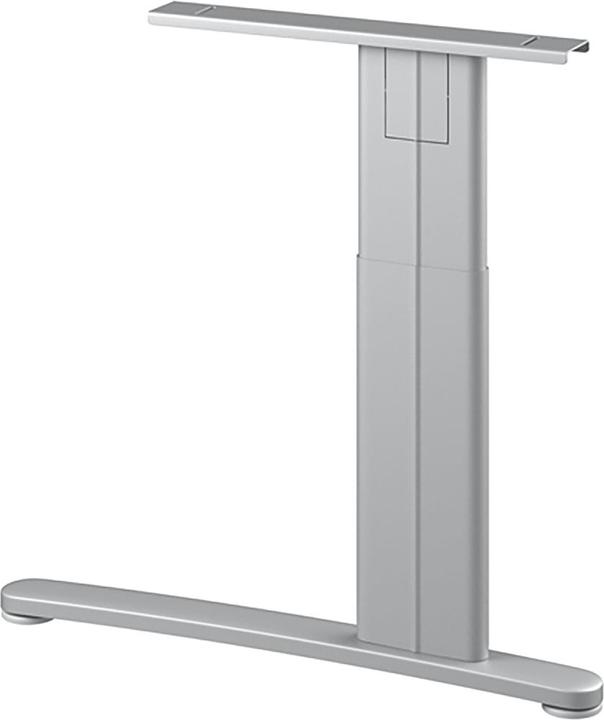 Hettich C-base height adjustable
