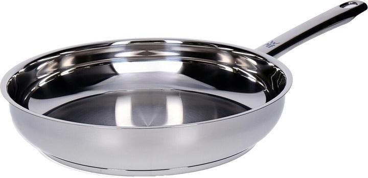 Actual product image WMF Frying pan (28 cm, Frying pan, Stainless steel)