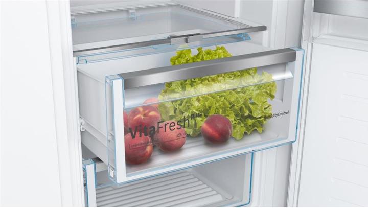 Image du produit Bosch Hausgeräte KIR81AFE0 (319 l)