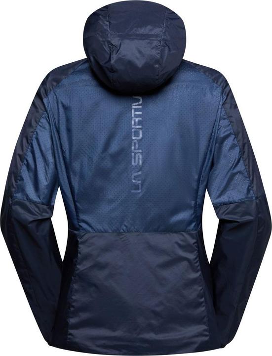 Produktbild La Sportiva Across Lite Jacket (L)