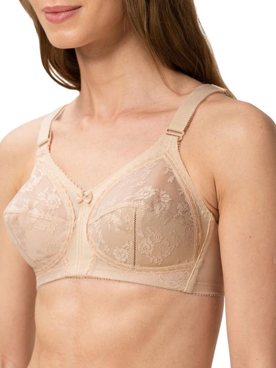 Actual product image Triumph Doreen X (95 E, Single pack)