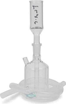 Immagine prodotto Aromed Filtro acqua per vaporizzatore completo