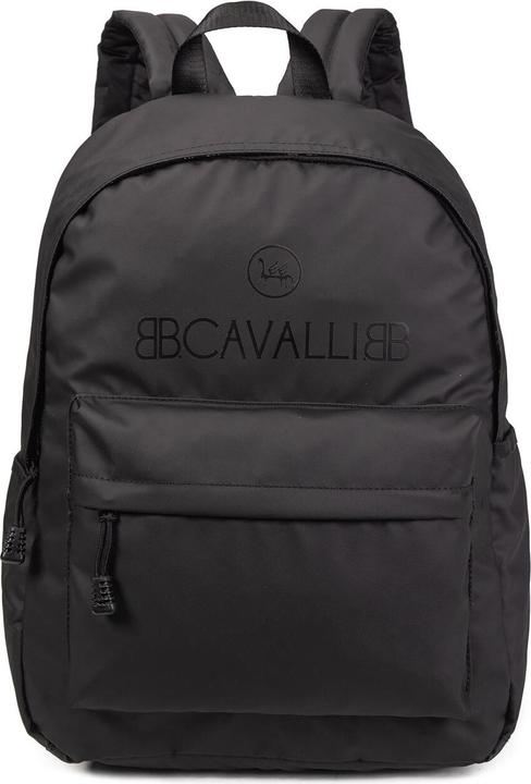 Image du produit B.Cavalli Pc3349 (3.91 l)