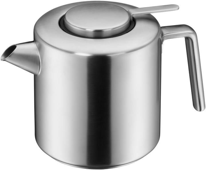 Actual product image WMF Cult (1.20 l)