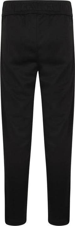 Image du produit Finden & Hales - Pantalon de survêtement - Enfant (158)