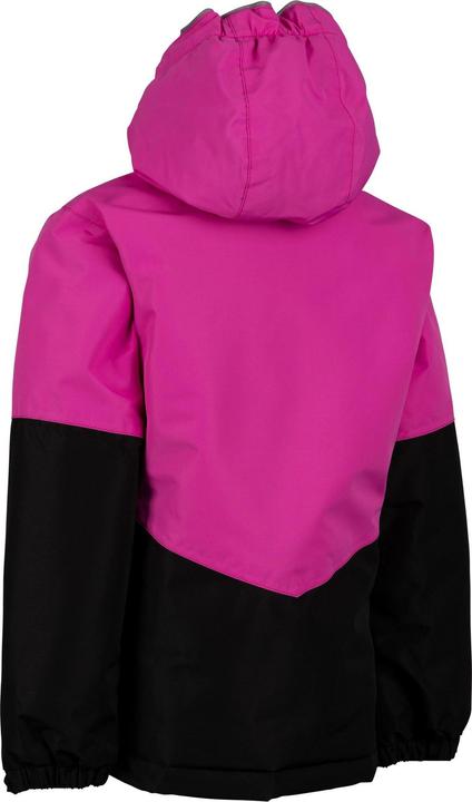 Actual product image Trespass Childrens/Kids Precision TP50 Ski Jacket (140)