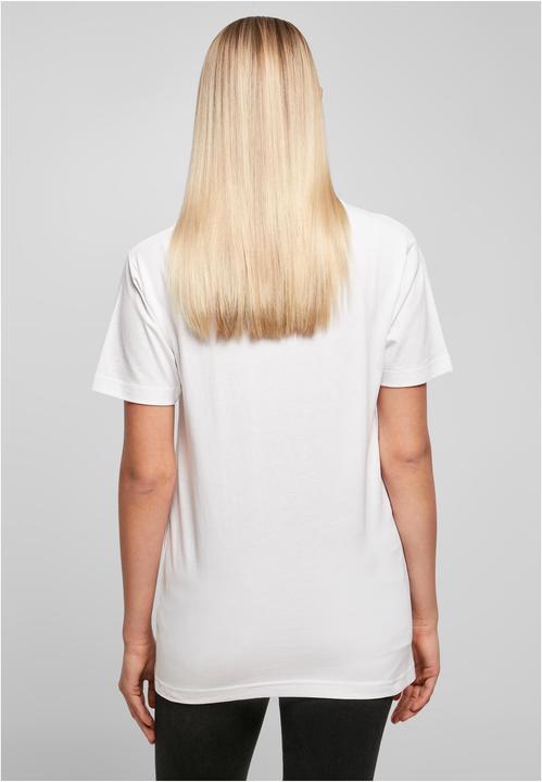 Produktbild Merchcode Ladies Inner Peace Sign (S)