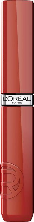 Immagine prodotto L'Oréal Paris L'Oreal Infaillible (510, #C8312A, Café Parisien)