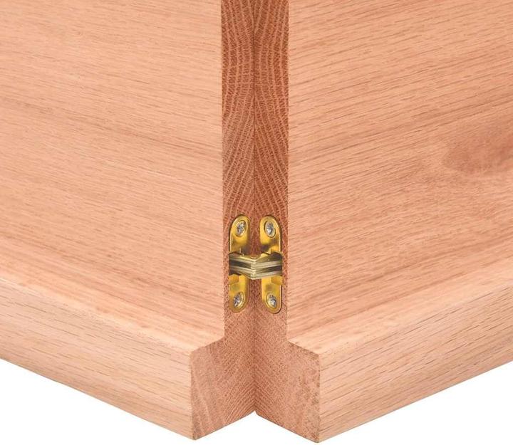 Actual product image VidaXL Nili (120 x 40 x 4 cm)