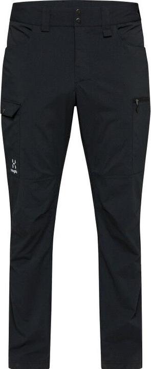 Image du produit Haglöfs Pantalon Mid Standard (48)