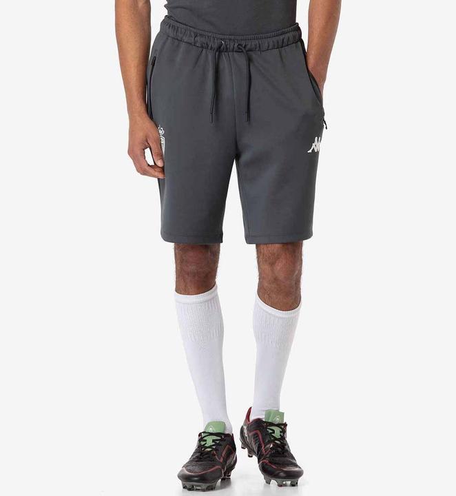 Produktbild Kappa Shorts AS Monaco Atriny 2024/25 (S)