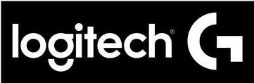Immagine prodotto Logitech Yeti GX