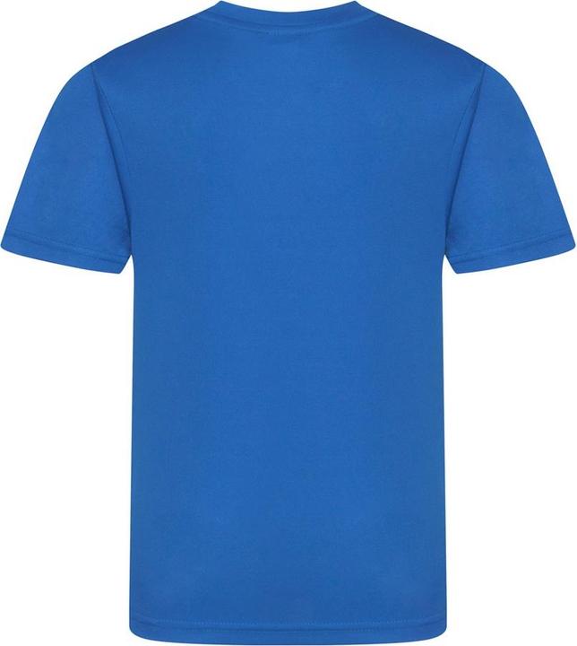 Immagine prodotto Awdis Smooth Maglietta Bambini (116)