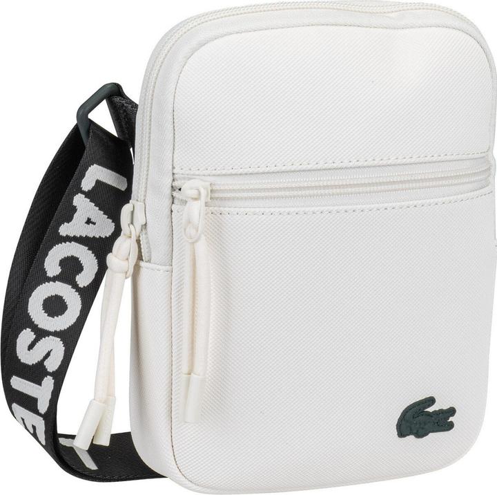 Lacoste Umhängetasche LCST Seasonal NH4679TX