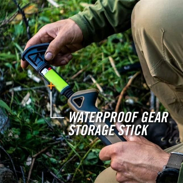 Image du produit Gerber Gear Coyote