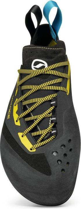 Image du produit Scarpa Veloce Lace (39.5)